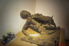 ZeeGoes_Badagry_Dog_Attack_Slave