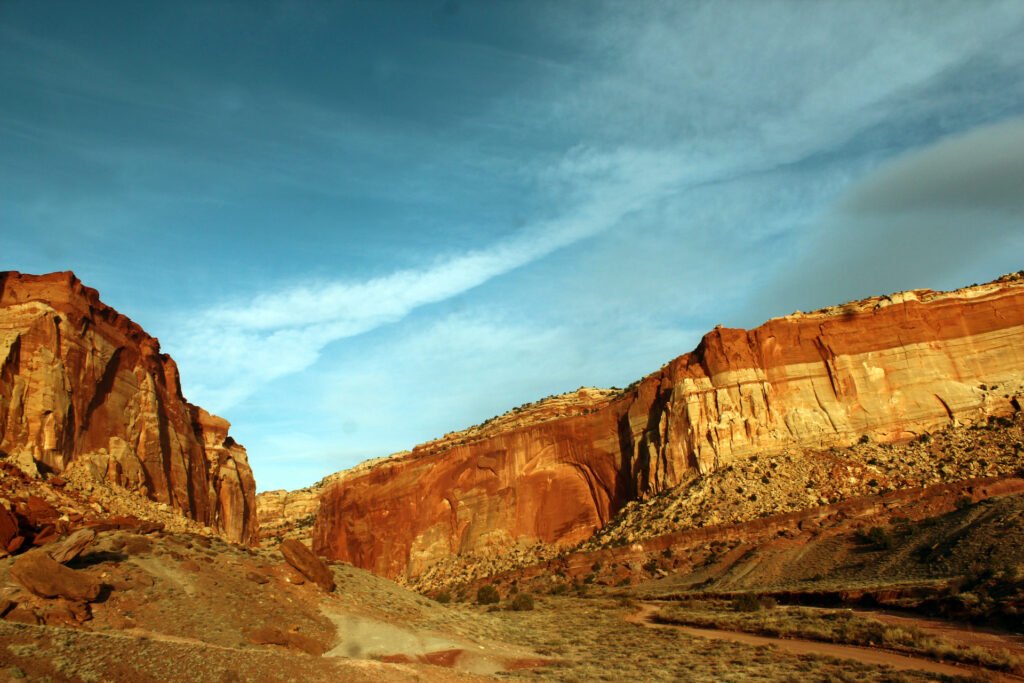 The Ultimate 5-Day Grand Circle Road Trip Itinerary With Friends The ultimate 5-day grand circle road trip itinerary with friends