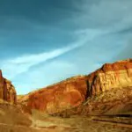 The Ultimate 5-Day Grand Circle Road Trip Itinerary With Friends 22 The ultimate 5-day grand circle road trip itinerary with friends