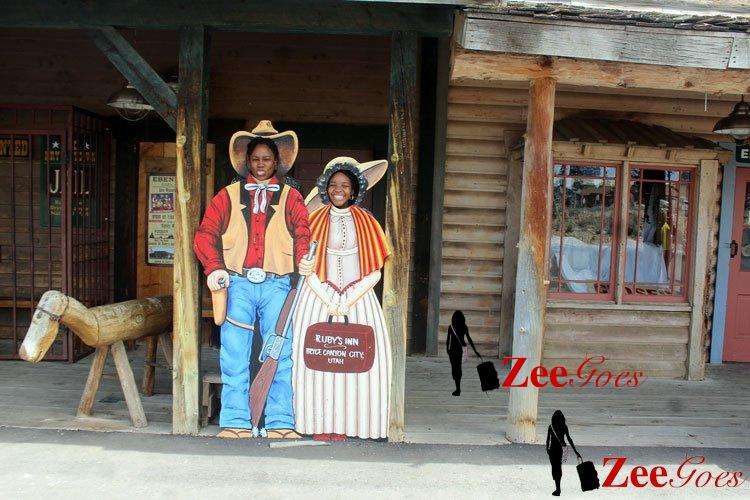 Travel Usa: Bryce Canyon City To Torrey 17 Errmmm this = 14 years in nigeria oh! #jokes