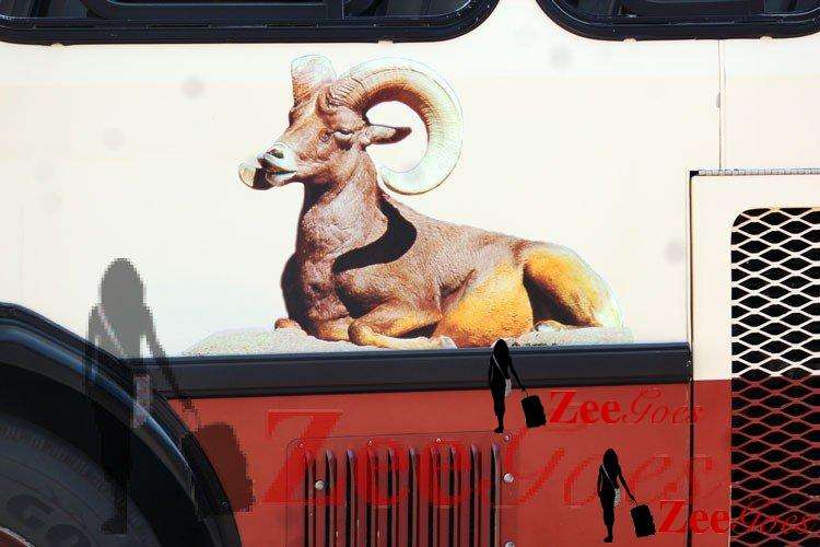 Check you out with your pout and all *wink wink*