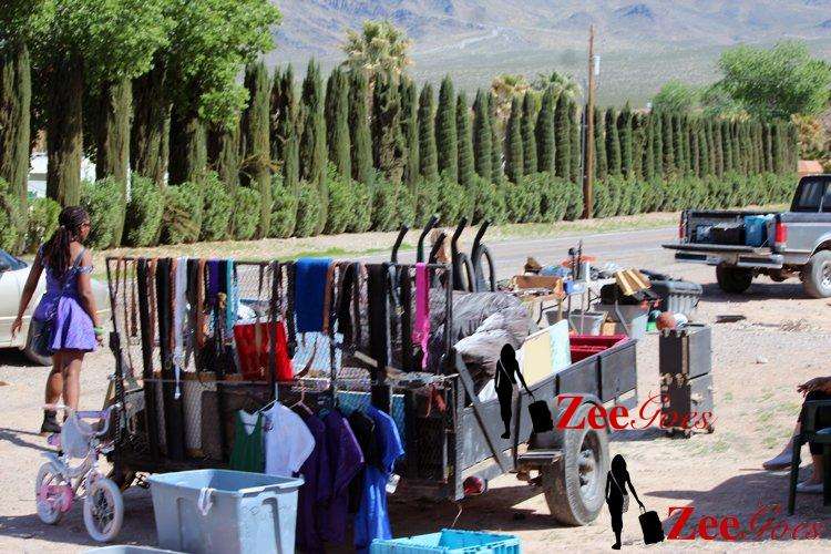 Where is the Beaver Dam - no longer exists