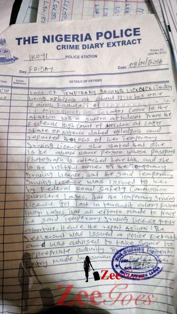 Went In For A Police Report, Left Assaulted By The Dpo Went in for a police report, left assaulted by the dpo