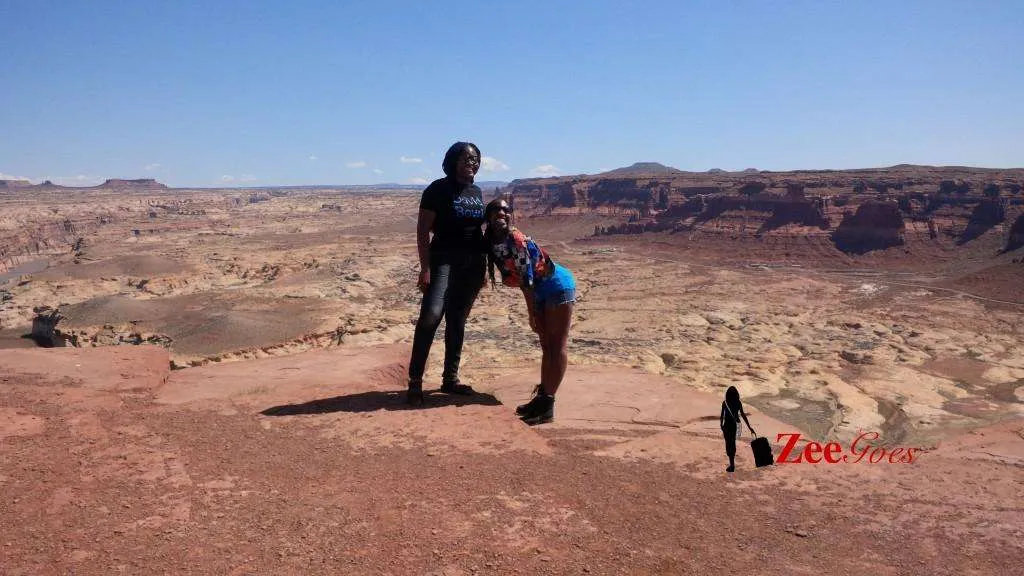 Torrey To Kayenta To The Grand Canyon! 13 Img_20150323_125503