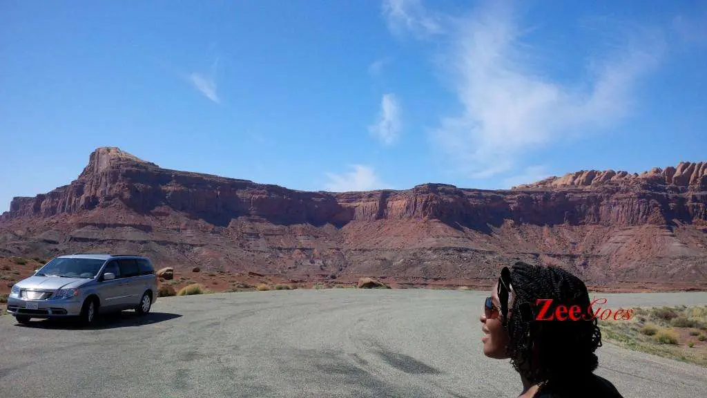 Torrey To Kayenta To The Grand Canyon! 14 Img_20150323_130215