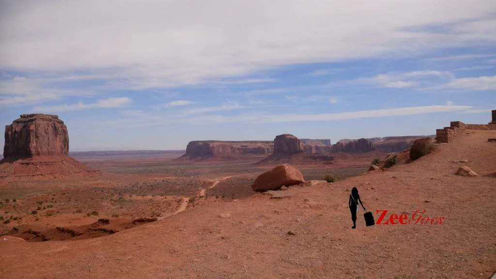 Torrey To Kayenta To The Grand Canyon! 23 Img_20150323_153046