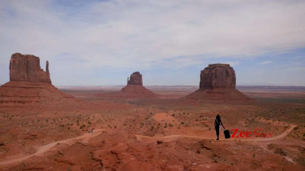 Torrey To Kayenta To The Grand Canyon! 25 Img_20150323_154059