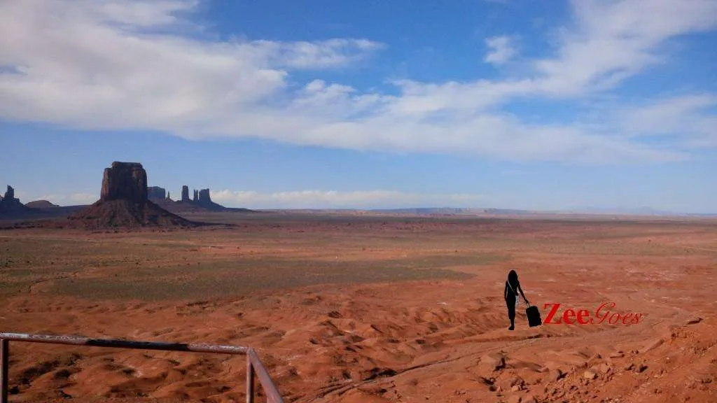 Torrey To Kayenta To The Grand Canyon! 27 Navajo tinz