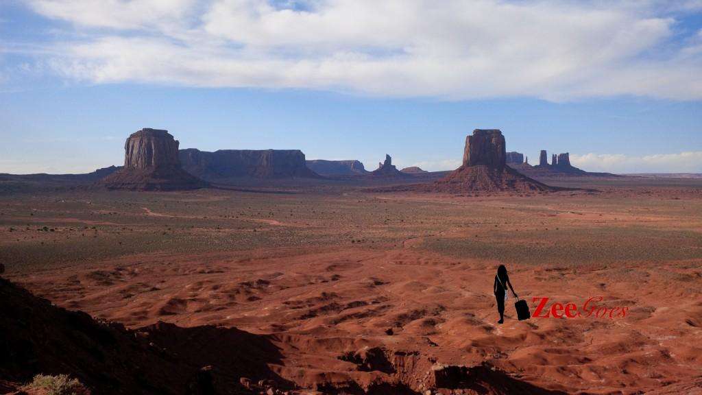 Tse'Bii'Ndzisgaii, say that repeatedly and twist thy tongue