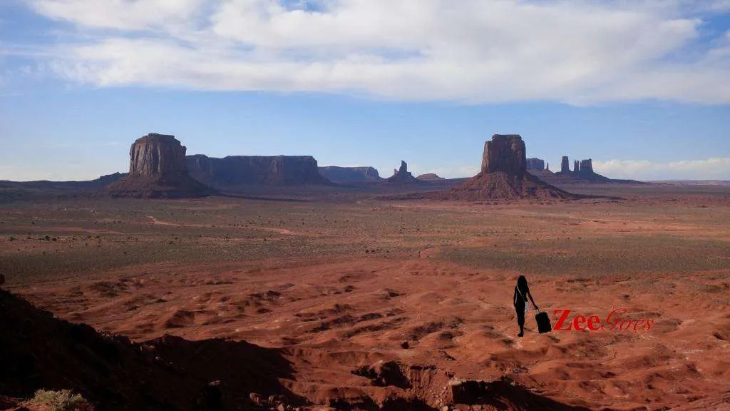 Torrey To Kayenta To The Grand Canyon! 28 Tse'bii'ndzisgaii, say that repeatedly and twist thy tongue