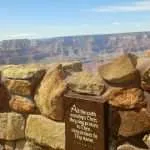 Torrey To Kayenta To The Grand Canyon! 13 Torrey to kayenta to the grand canyon!