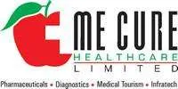 Off To Mecure For My Lasik Surgery 7 Me cure!