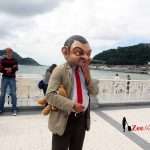 Summer 2015: spain, chile, costa rica and usa