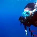 My travel highlights for 2016