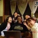 Travel japan: first stop is ishigaki