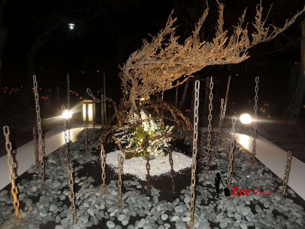 Travel Japan: Kyoto! 32 Hauntingbeauty