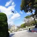 Travel japan: speeding through miyajima, hiroshima, onimichi - part 2