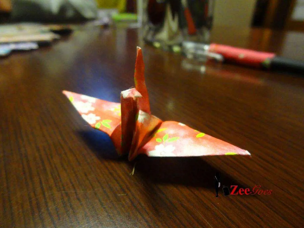 Travel japan: all about the bling and sushi in kanazawa