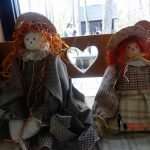 Shizukuishi - ice cream, onsen, and a bit of the mountains