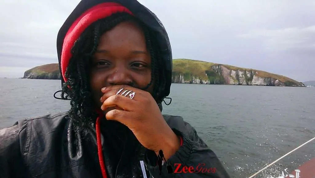 See my life, common fish, i can not catch