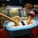 Travel japan: takayama?