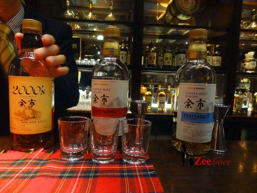 Now, that's what I'm talking about.