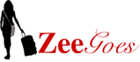 ZeeGoes