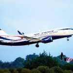 Air peace review, lagos to enugu
