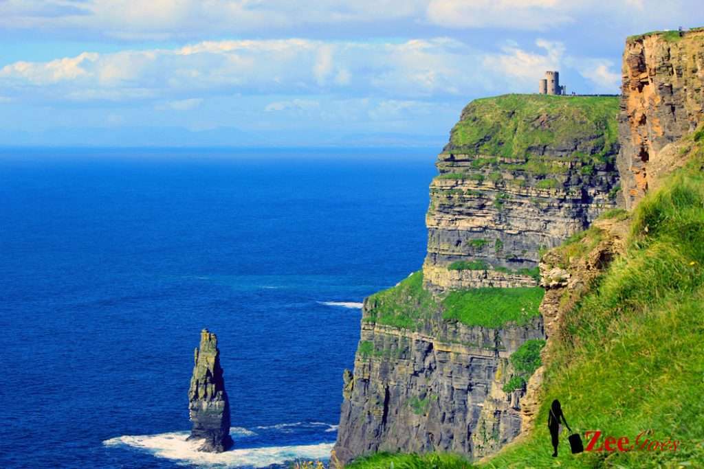 I will be framing this