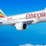 The nightmare that is ethiopian airlines - review