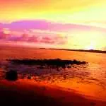 Galway to connemara, and back again