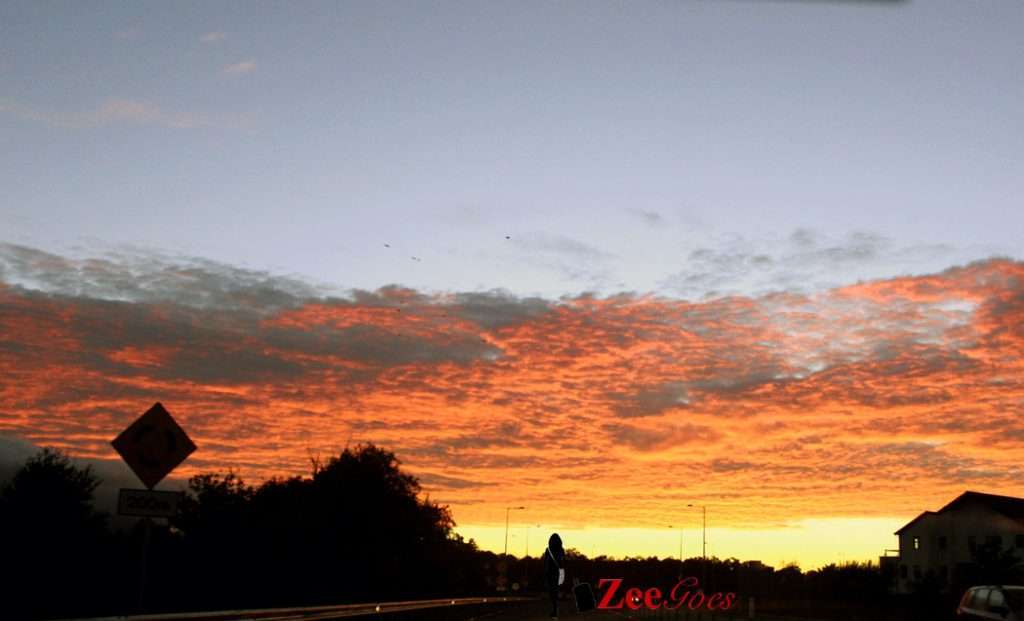 Love Lost, My Love Was Stolen From Me Love lost, my love was stolen from me