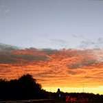 Love lost, my love was stolen from me