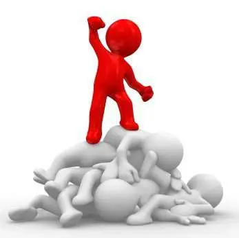 That is how i got taken. #sigh