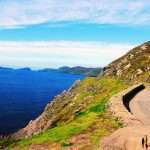 The dingle experience