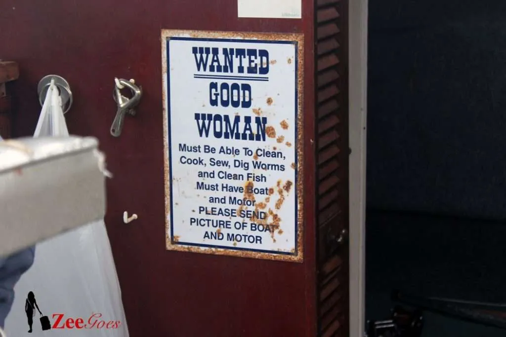 Gooddinglewoman