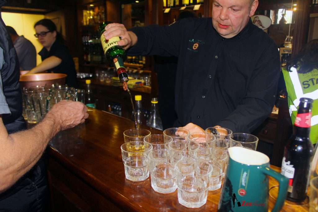 Jameson_bar