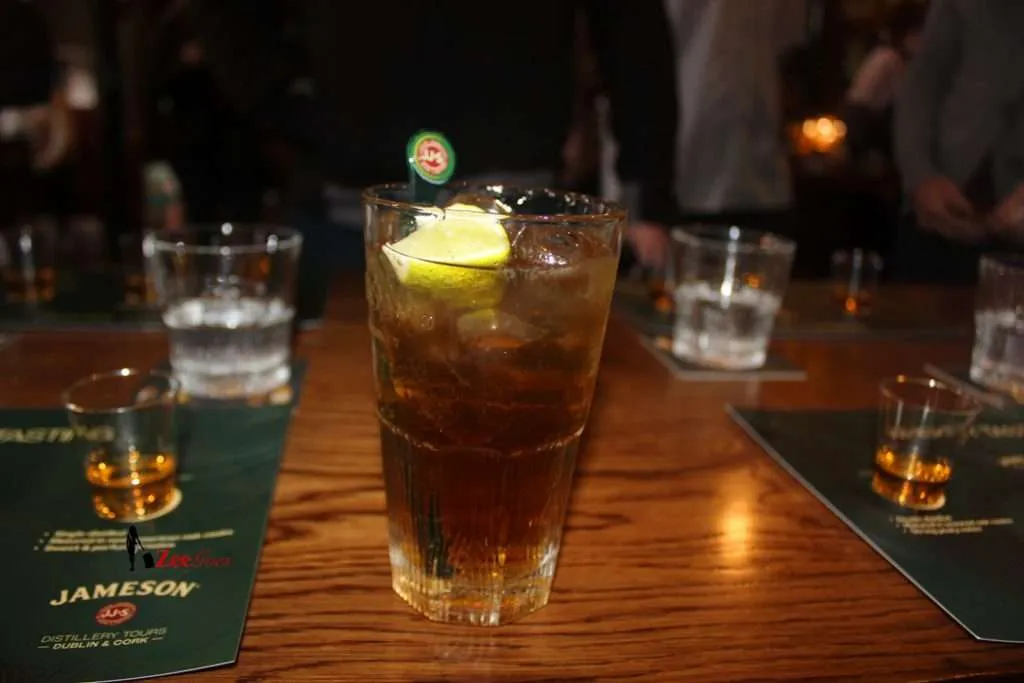 I sorely needed that, thank you