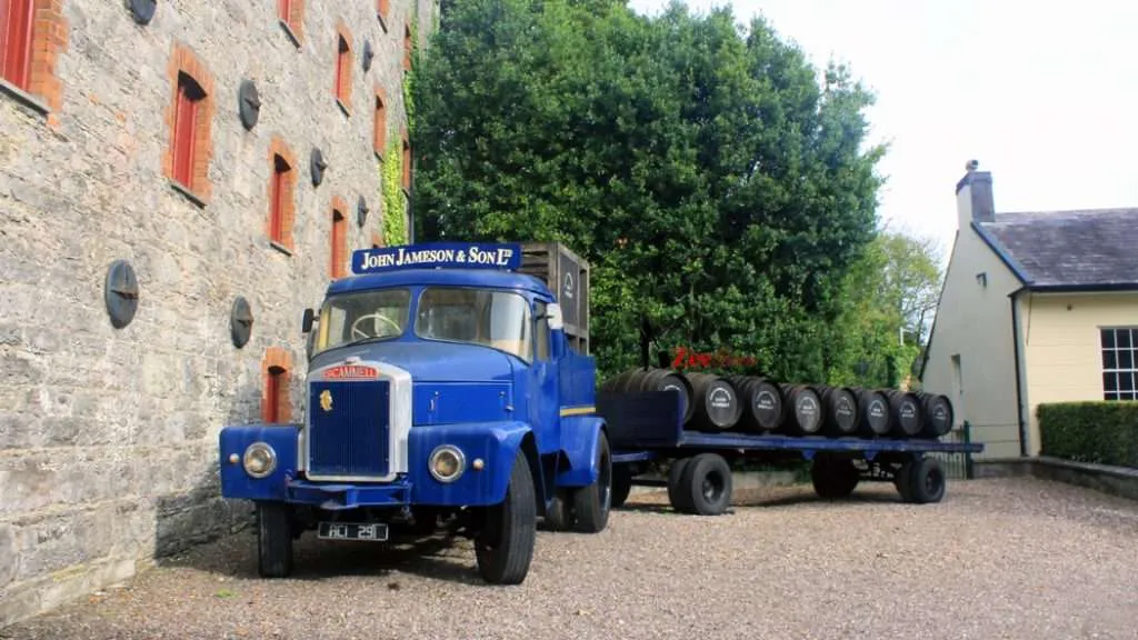 Jameson_truck
