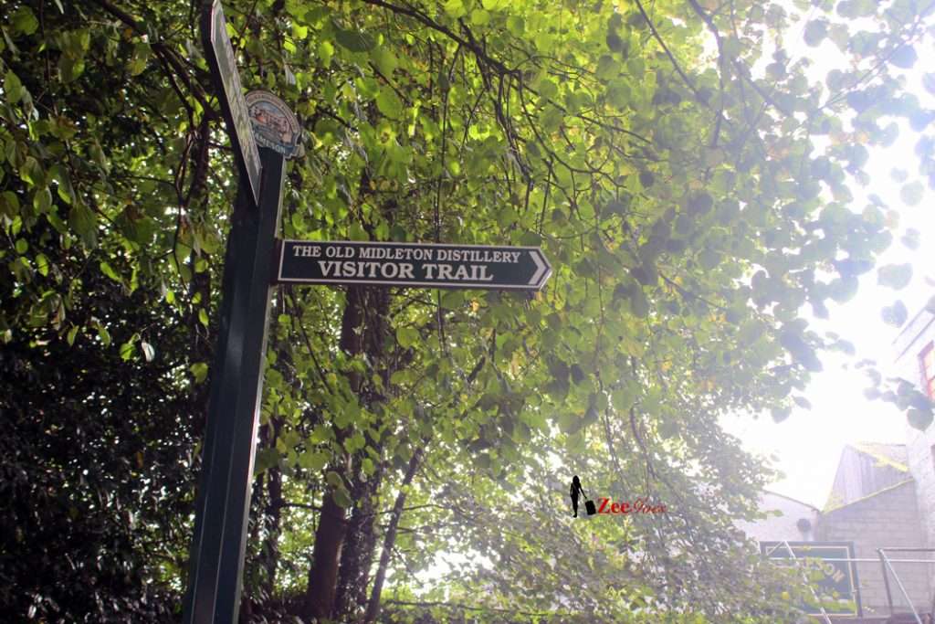 Midleton_jameson
