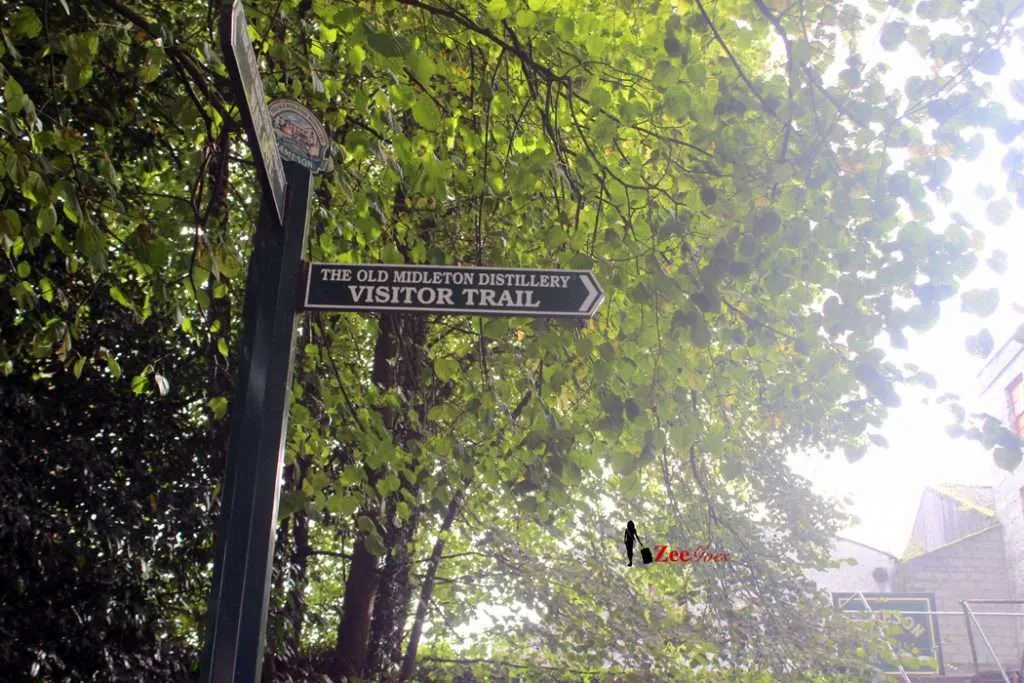 Midleton_jameson