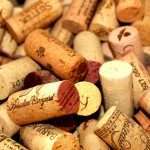 Definition of corking - thank you internet