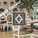 Craft gourmet by lou baker revisited