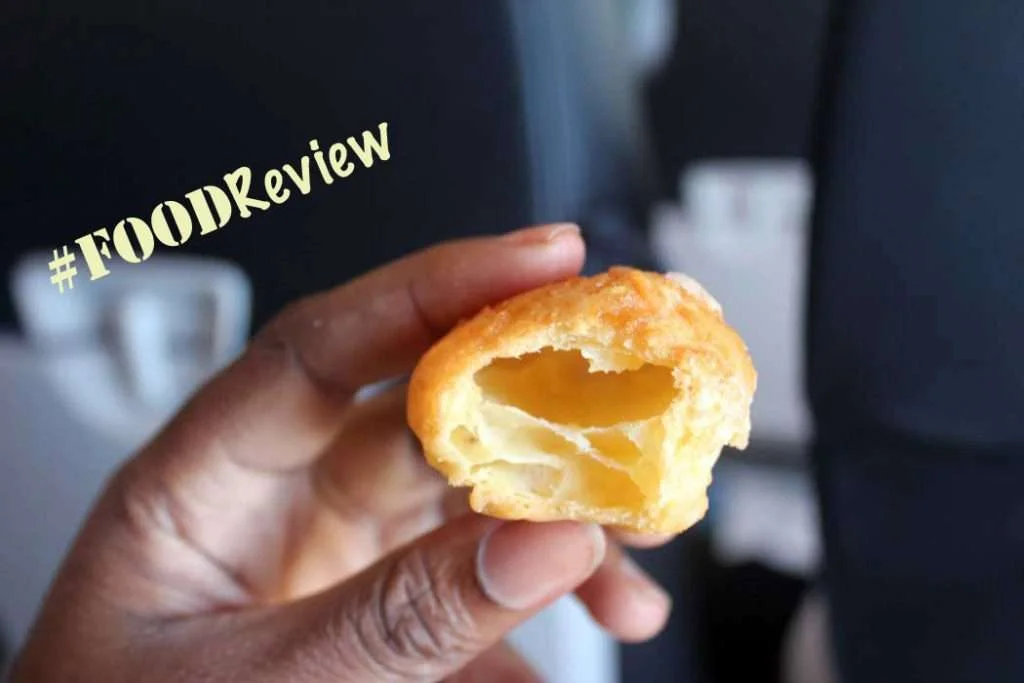 The Next #Food Chapter The next #food chapter