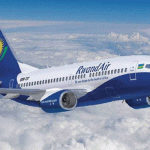 Travel deal to india courtesy of rwanda air