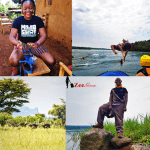 Traveling to uganda? Tips to note before taking off