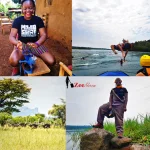 Traveling to uganda? Tips to note before taking off