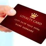 Nigeria, why don't we get travel points or miles?