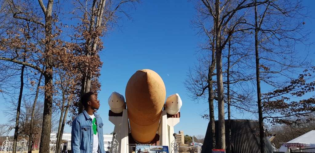 Alabama, #zeegoes to explore huntsville, #ihearthsv