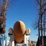 Alabama, #zeegoes to explore huntsville, #ihearthsv